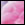 Click here to change to the Flower theme!